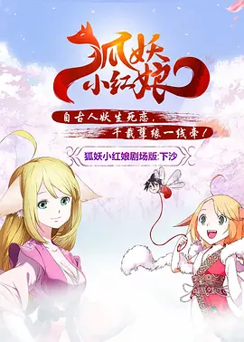 色九九
